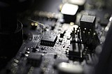 Scale, details of massive Kaseya ransomware attack emerge