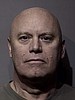 $75,000 bail for man charged after standoff