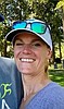 ATHLETE OF THE WEEK: Jenna Rings, Post Falls