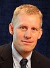 Op-Ed: Critical Race Theory and the promise of America