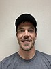 ATHLETE OF THE WEEK: Scott Voyles, Post Falls
