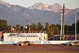Montana 200 coming to Mission Valley Super Oval