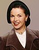 HISTORY CORNER: Shirley Temple, movie superstar and patriot