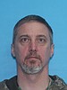 Police: Sex offender failed to update info, again