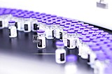 Pfizer to seek OK for 3rd vaccine dose