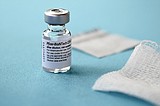Large Idaho urgent care group mandates staff COVID vaccines