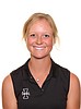 Circling Raven Championship: Symetra Spotlight: Sophie Hausmann