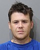 Man charged with stalking