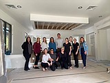 Element Dental moves to larger location