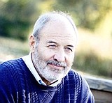 Michael Clifton Collins