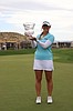 Circling Raven Championship • Symetra Spotlight: Bailey Tardy
