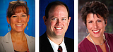 The big business of public education