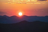 Nasukoin: Buggy and hot, but beautiful