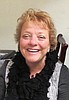 Laura Becke Seelye