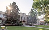 School District 6 OKs buy-sell agreement for old junior high