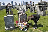 US overdose deaths hit record 93,000 in pandemic last year
