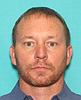 Body of missing Kellogg man recovered
