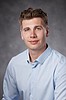 STUDENT PROFILE: Lake City grad makes good