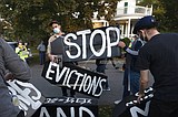 EXPLAINER: High prices, court access challenge Idaho renters