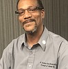 This man's goal: Expanding 'shelf-life' of the oppressed