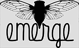 Emerge show set for July 23