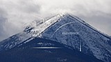 Montana drops 'bad actor' claim against Hecla mine executive