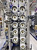 Quincy system will reuse lots and lots of water