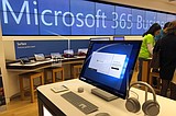 Microsoft Exchange hack caused by China, US and allies say