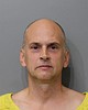 Post Falls man faces child porn charges