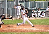 Twins close out stellar regular season, head to districts
