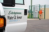 Growth concerns loom over Evergreen sewer proposal