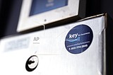 Amazon's mission: Getting a 'key' to your apartment building