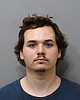 Drive-by shooting suspect arrested