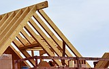 ‘Land, labor and lumber’ raise home construction costs