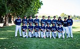 Riverdogs 15U boys gear up for regional tournament