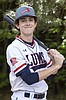 STATE AA LEGION: Schneider pitches Lums to win in opener