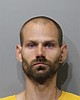 Police: Sex offender didn’t update info