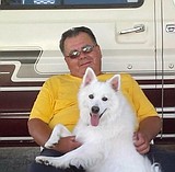 Nieves M. Hernandez Jr.