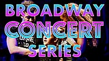 ATP presents ‘Love Heals’ Broadway Concert series