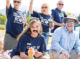 Heritage Days in pictures