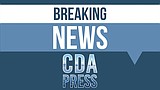 Crash victim identified