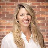 Primary Care Provider Christina Rust Joins Functional Medicine of Idaho