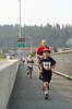 Kootenai River Run returns