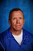 Randles named CHS principal
