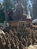 Scorching fun arrives in Lake City