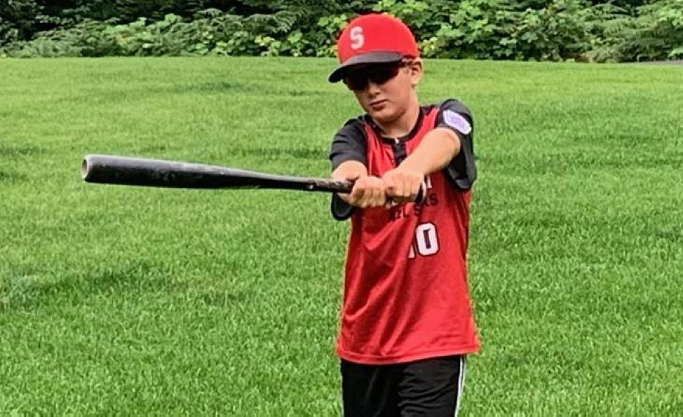 Sandpoint players sweep home run derbies at Settler’s Day Wood Bat