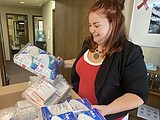 Addicted to cigs? Free help is here