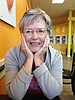 Joyce Mulliken