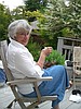 Loraine Snell