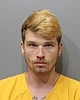 Man changes plea in robbery case